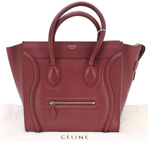 small bag celine|Celine handbags shop online.